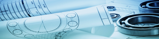 Product Analysis & Sourcing