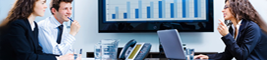 Product Design & Marketing