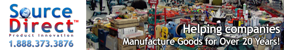 Helping companies